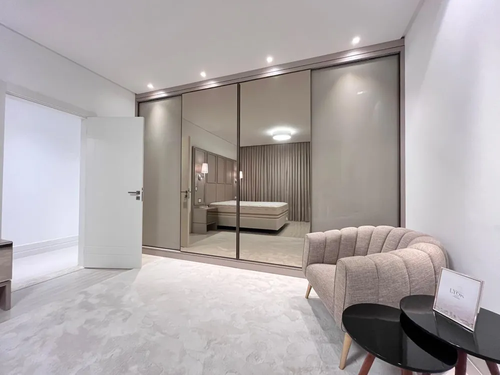 Casa, 4 quartos, 197 m² - Foto 12
