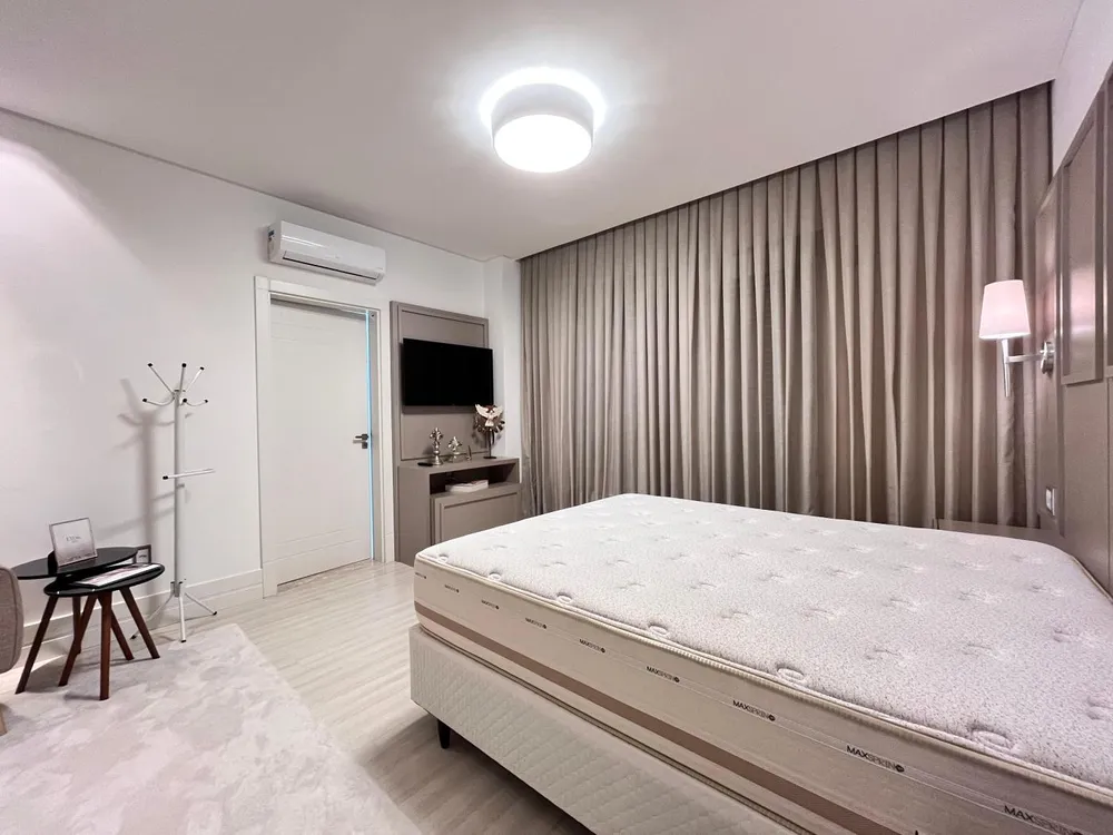 Casa, 4 quartos, 197 m² - Foto 10