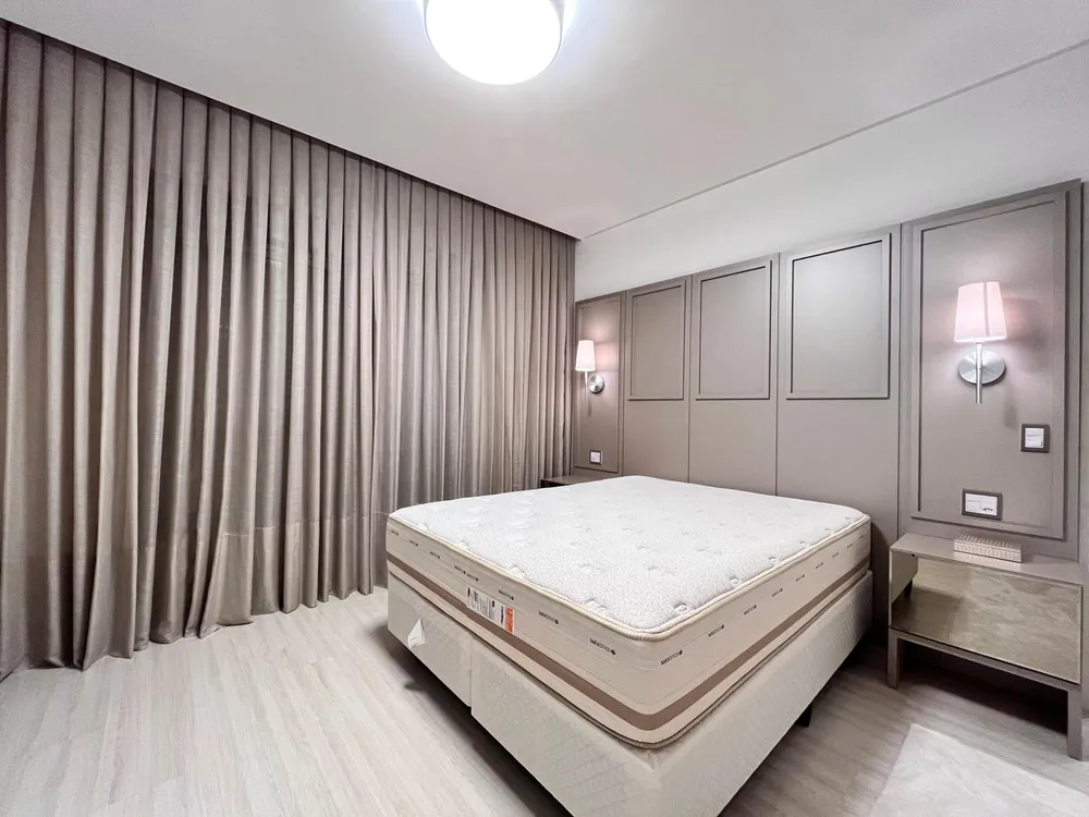 Casa, 4 quartos, 197 m² - Foto 13