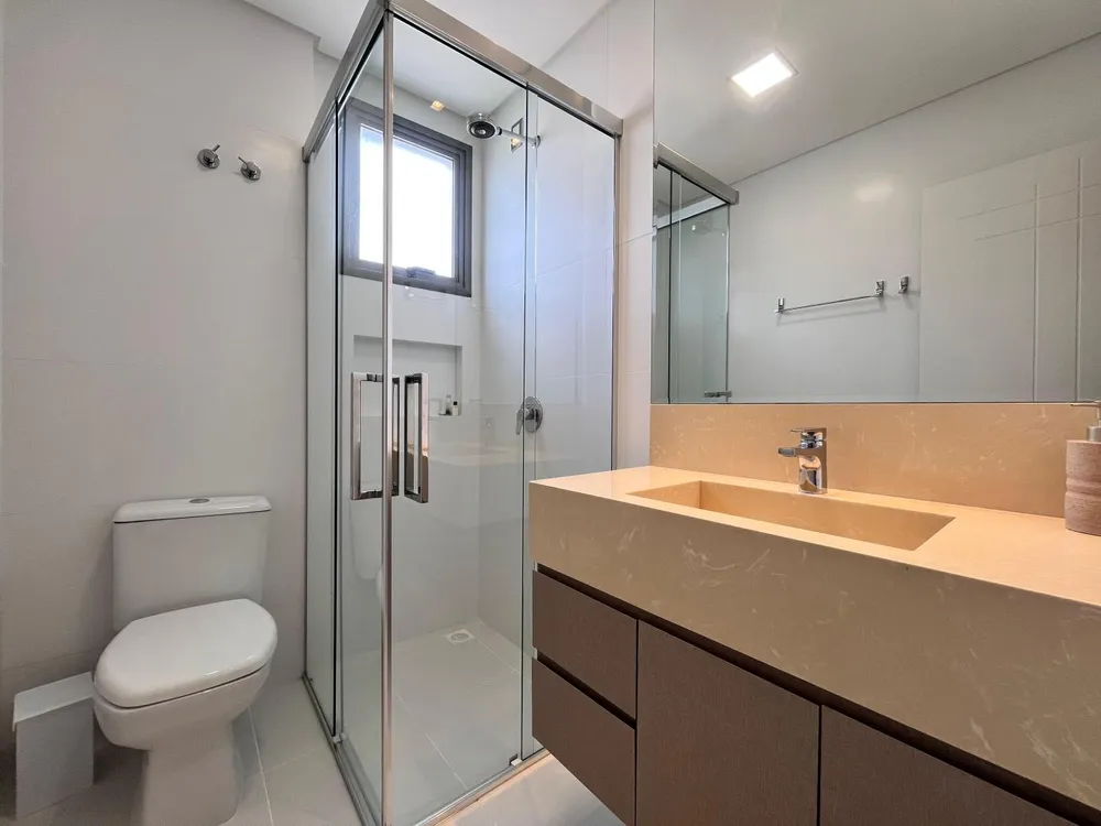 Casa, 4 quartos, 197 m² - Foto 3