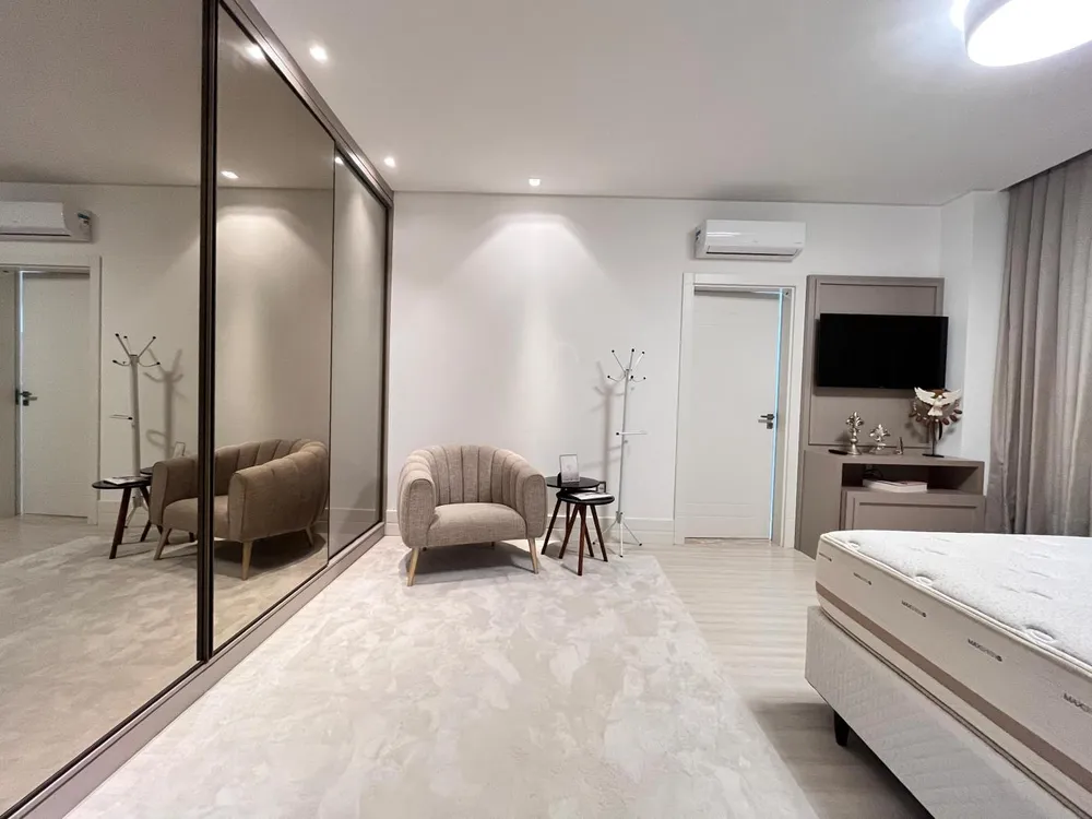 Casa, 4 quartos, 197 m² - Foto 11