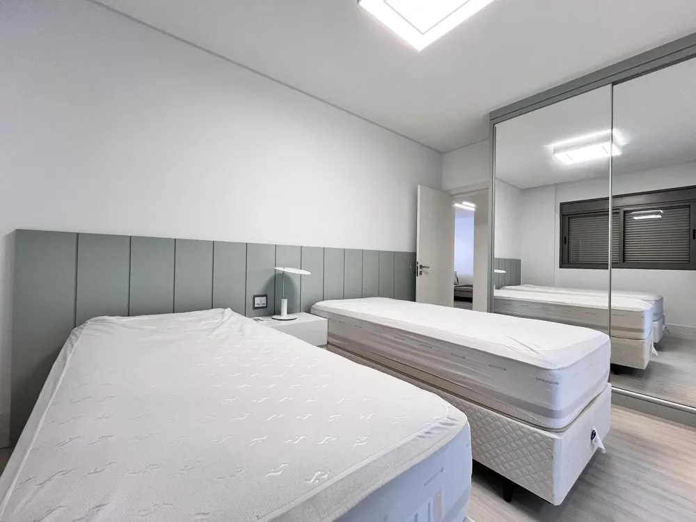 Casa, 4 quartos, 197 m² - Foto 7