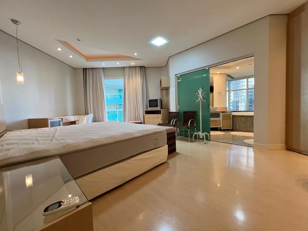 Casa, 4 quartos, 350 m² - Foto 8