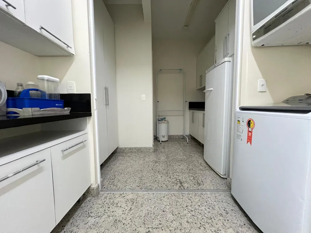 Casa, 4 quartos, 350 m² - Foto 2