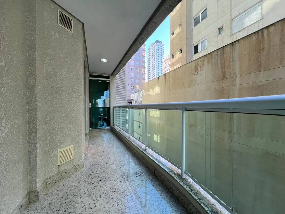 Casa, 4 quartos, 350 m² - Foto 4