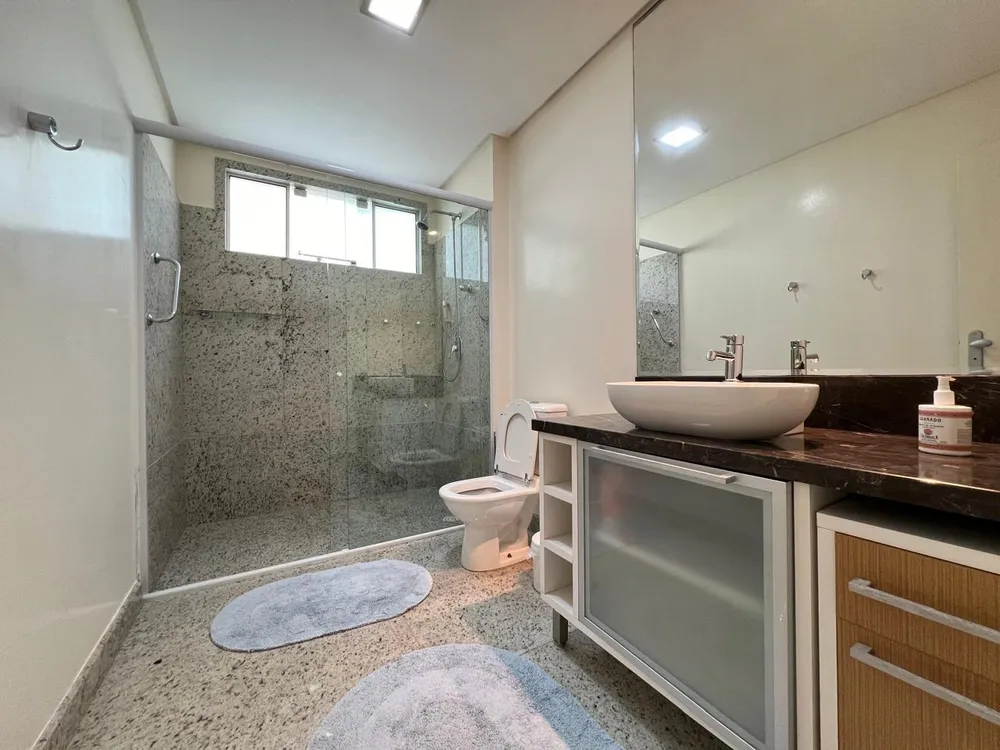 Casa, 4 quartos, 350 m² - Foto 6