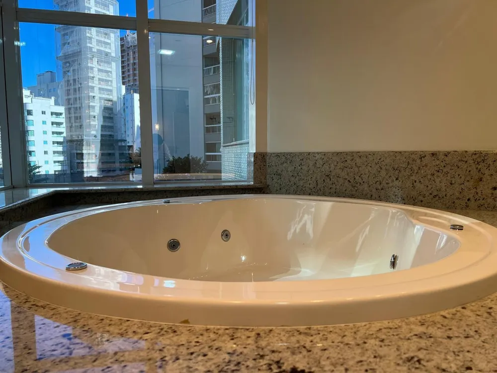 Casa, 4 quartos, 350 m² - Foto 7