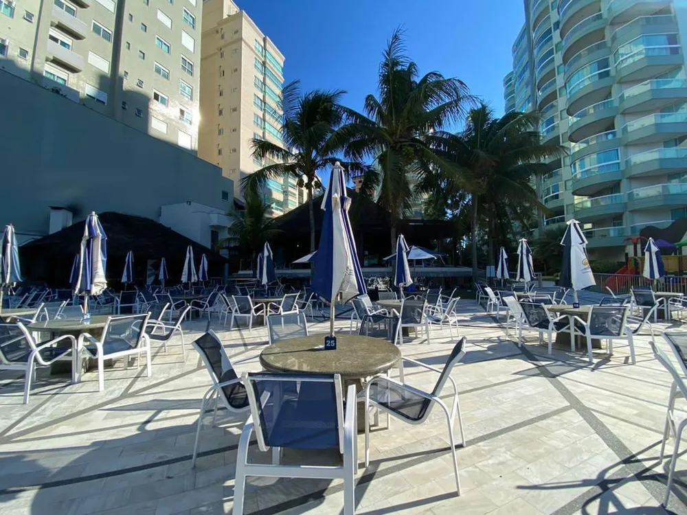 Casa, 4 quartos, 350 m² - Foto 11