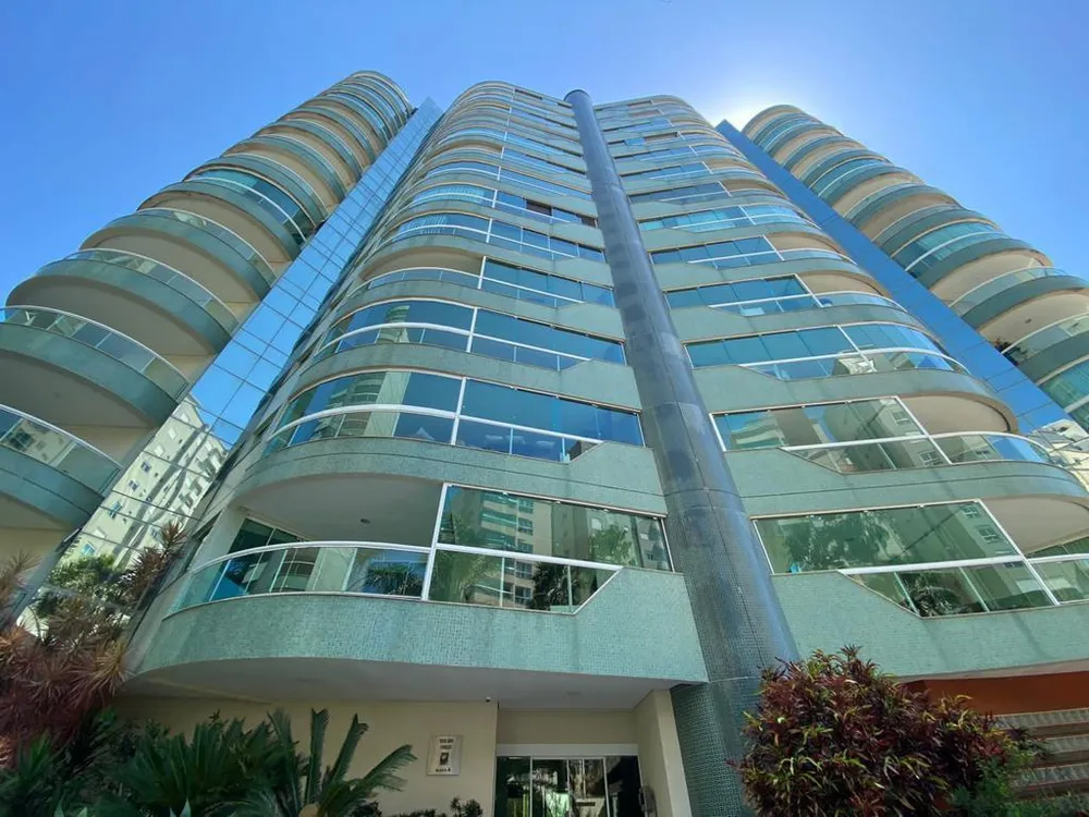 Casa, 4 quartos, 350 m² - Foto 12