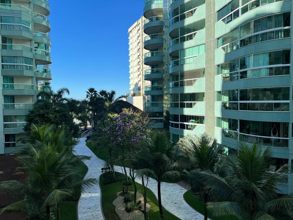 Casa, 4 quartos, 350 m² - Foto 3