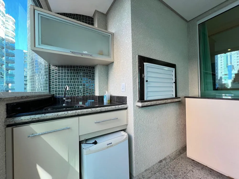 Casa, 4 quartos, 350 m² - Foto 5