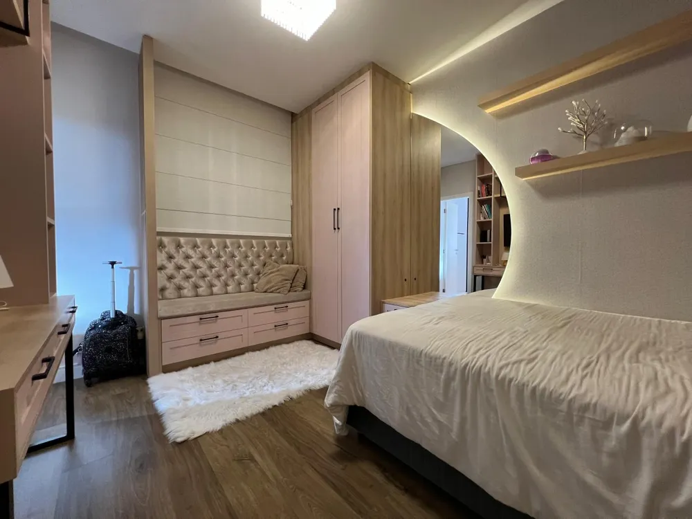 Casa, 3 quartos, 260 m² - Foto 3