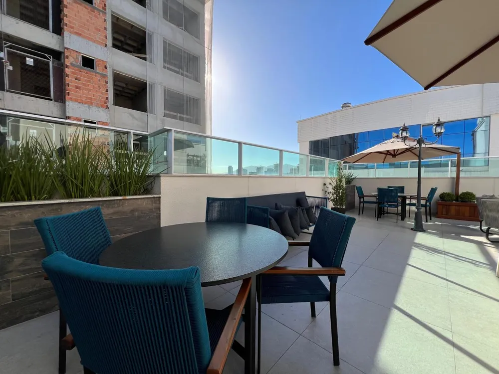 Casa, 3 quartos, 260 m² - Foto 10
