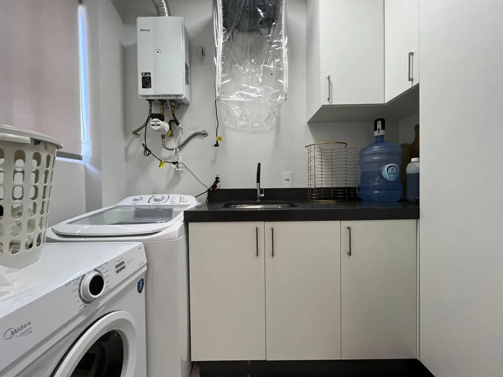 Casa, 3 quartos, 260 m² - Foto 4