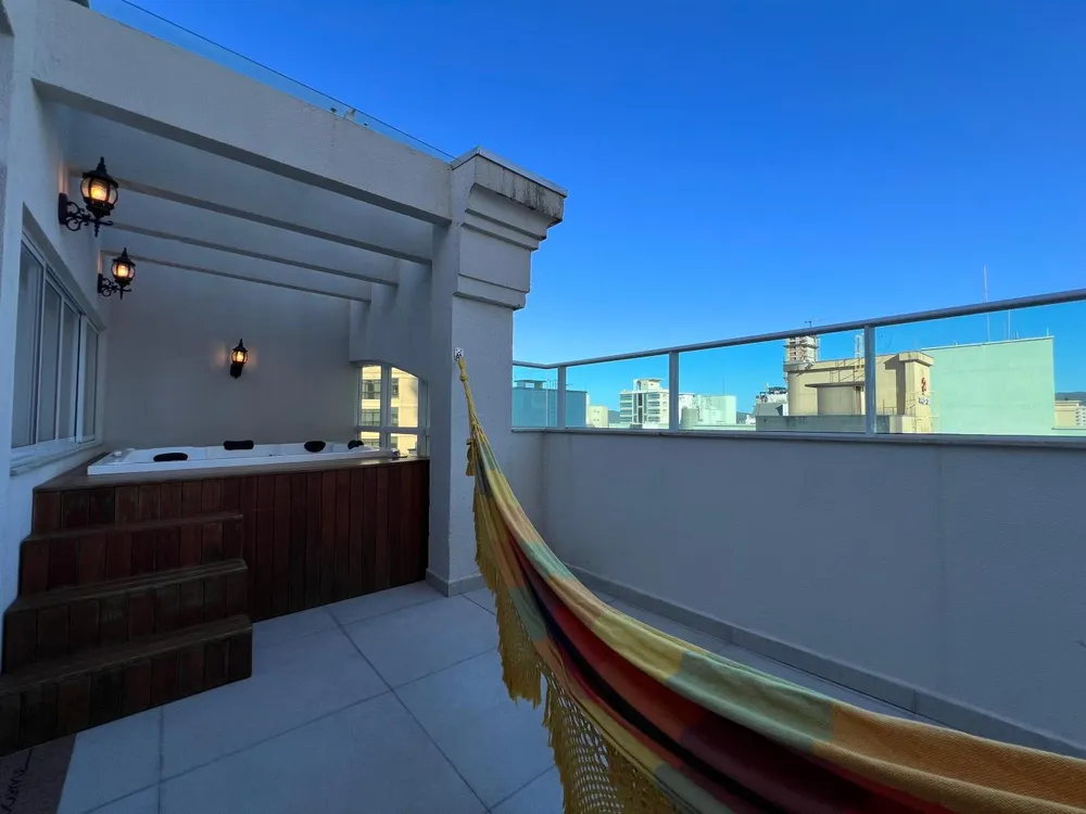 Casa, 3 quartos, 260 m² - Foto 4