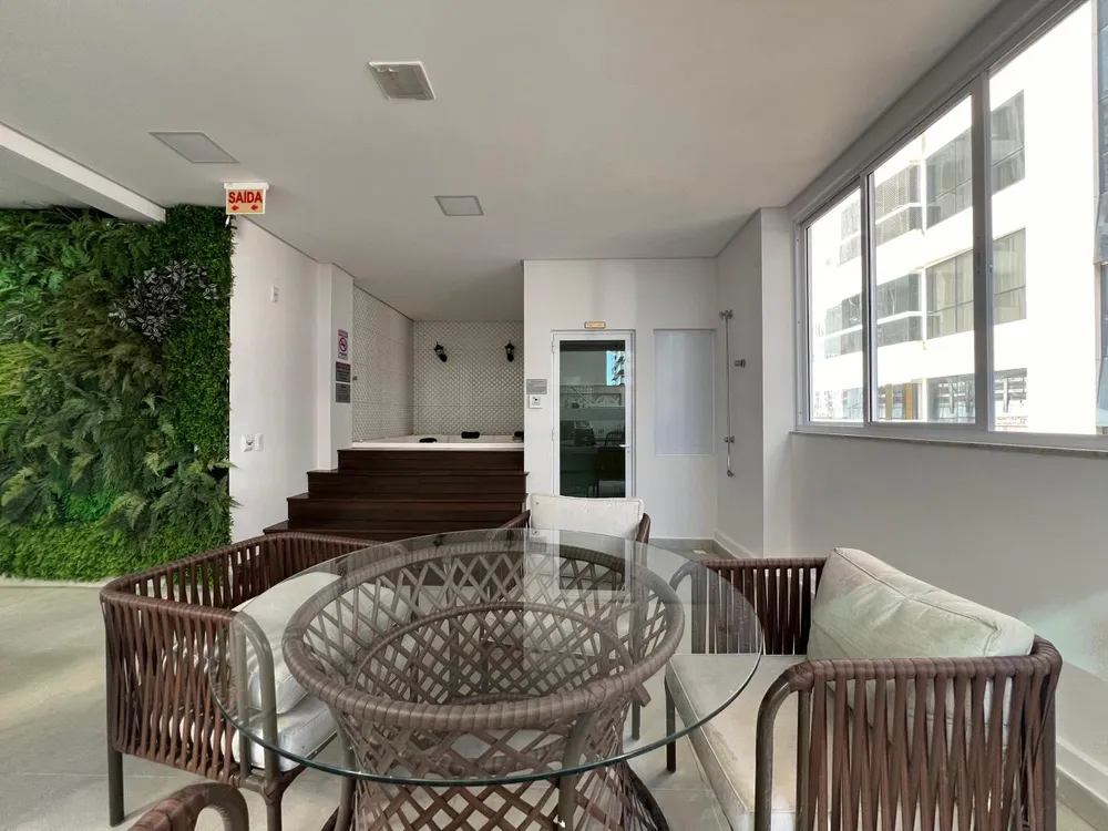 Casa, 3 quartos, 260 m² - Foto 12