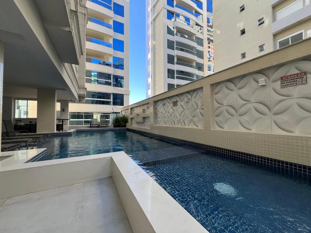 Casa, 3 quartos, 260 m² - Foto 11