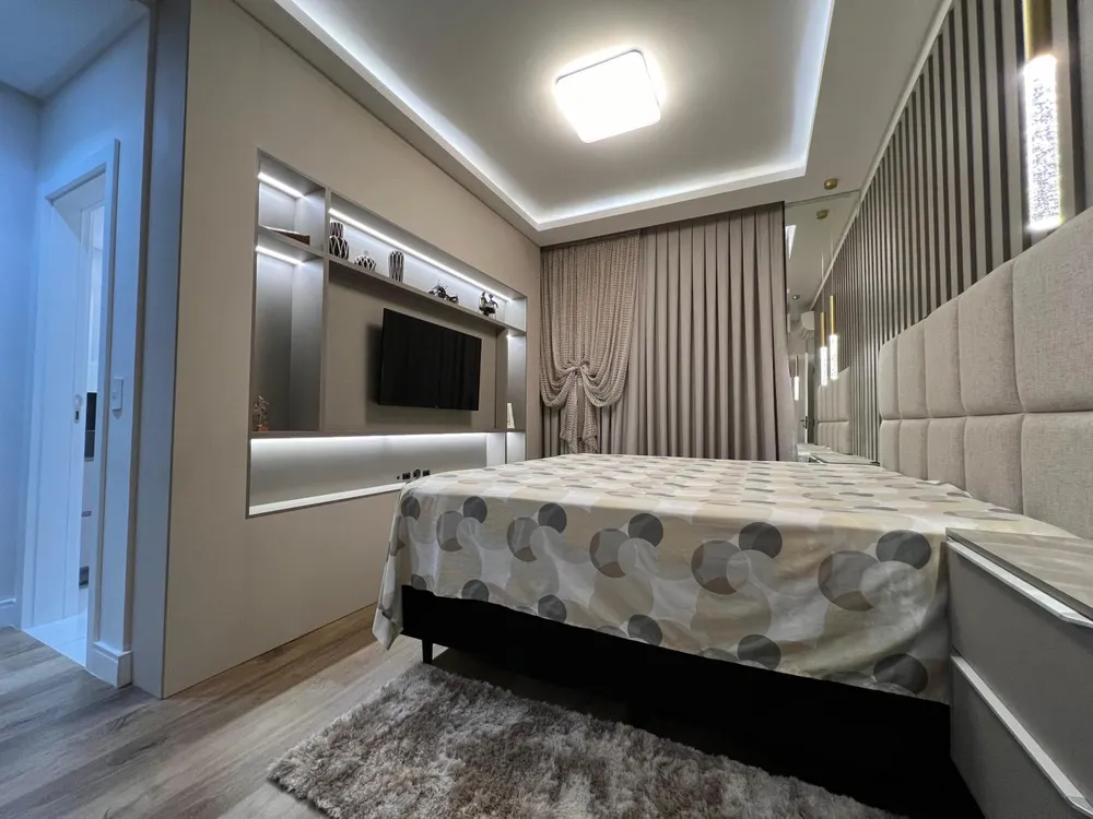 Casa, 3 quartos, 260 m² - Foto 1