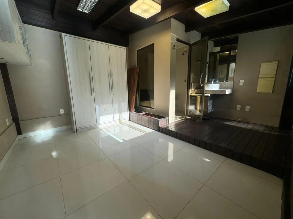 Apartamento, 4 quartos, 193 m² - Foto 8