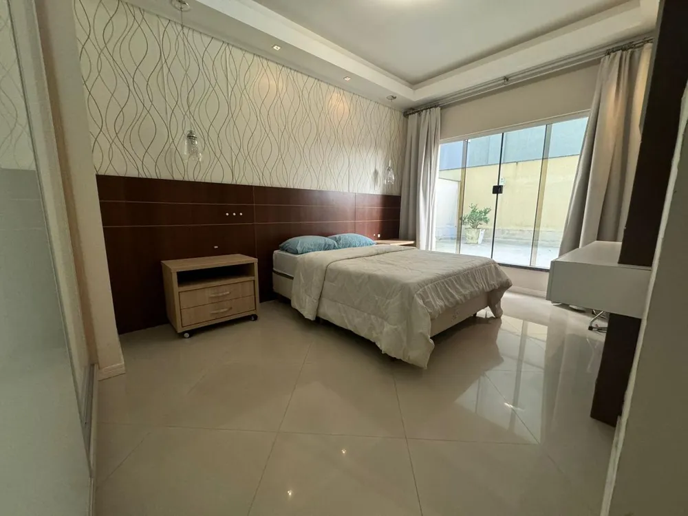 Apartamento, 4 quartos, 193 m² - Foto 10