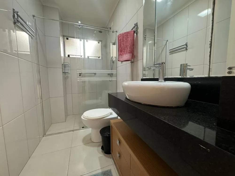 Apartamento, 4 quartos, 193 m² - Foto 6
