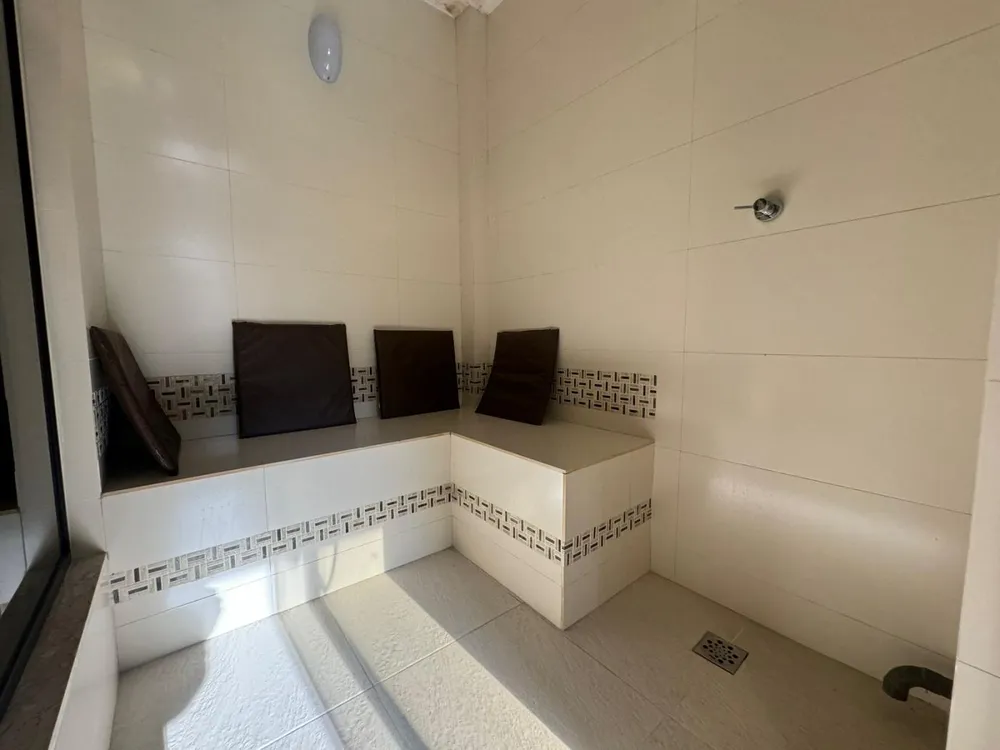 Apartamento, 4 quartos, 193 m² - Foto 3
