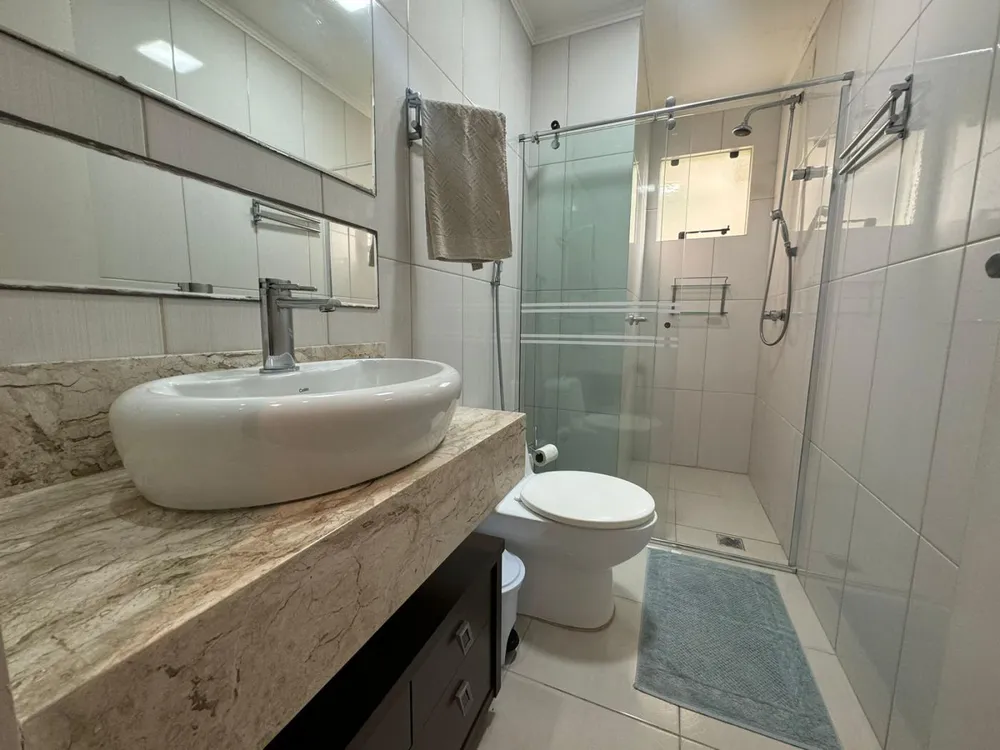 Apartamento, 4 quartos, 193 m² - Foto 7