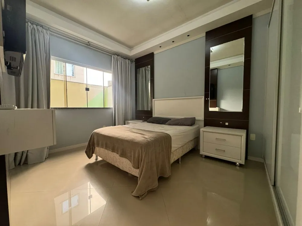 Apartamento, 4 quartos, 193 m² - Foto 4