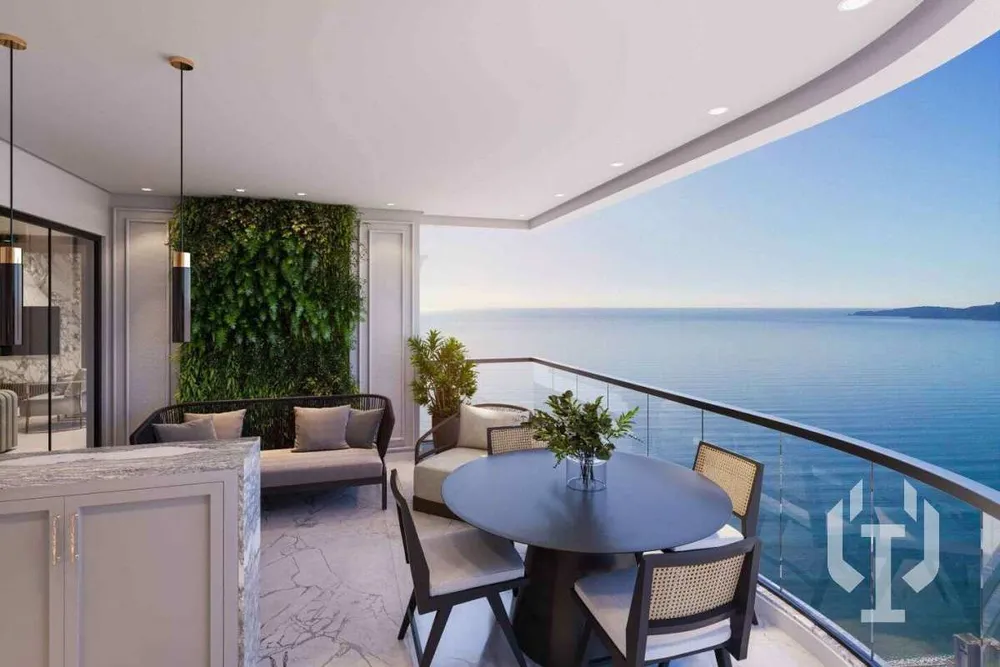 Apartamento, 4 quartos, 213 m² - Foto 7