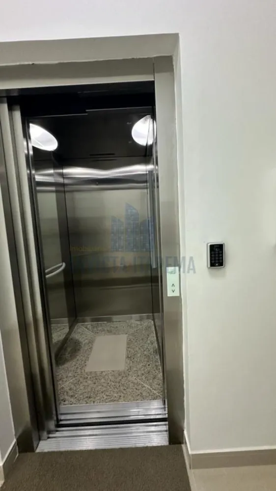 Apartamento, 3 quartos, 120 m² - Foto 4