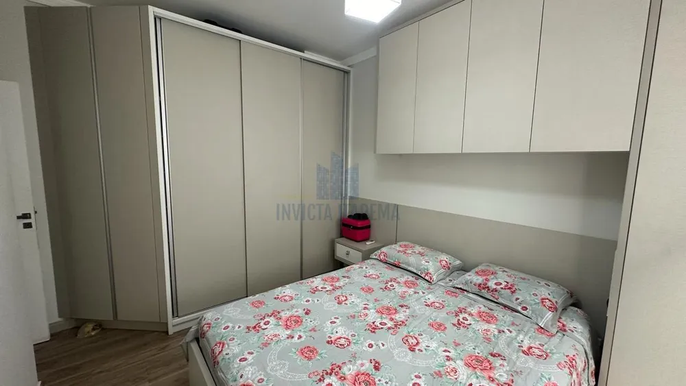 Apartamento, 3 quartos, 120 m² - Foto 7