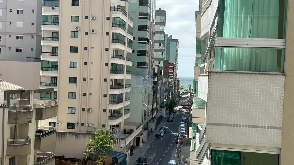 Apartamento, 3 quartos, 120 m² - Foto 13