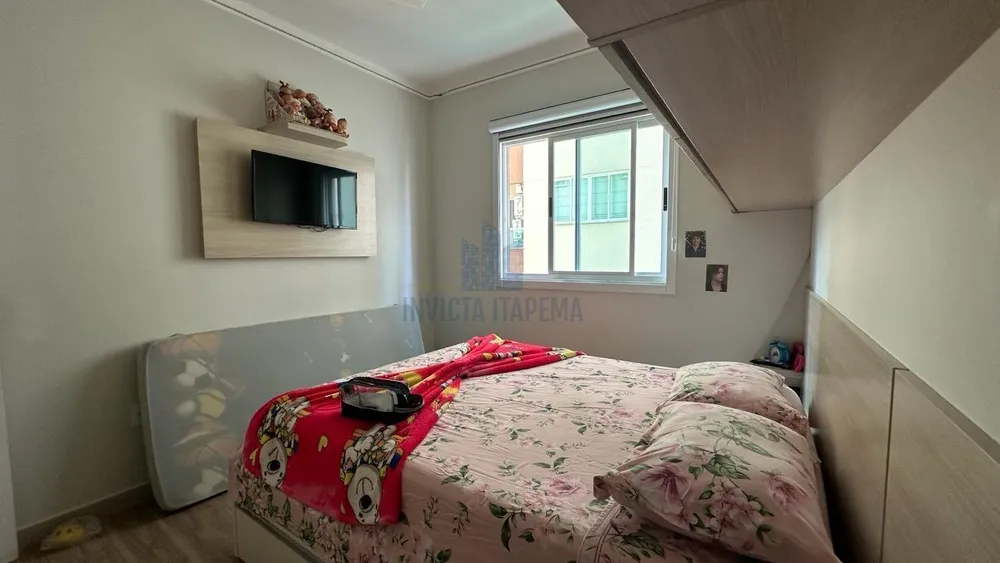 Apartamento, 3 quartos, 120 m² - Foto 15