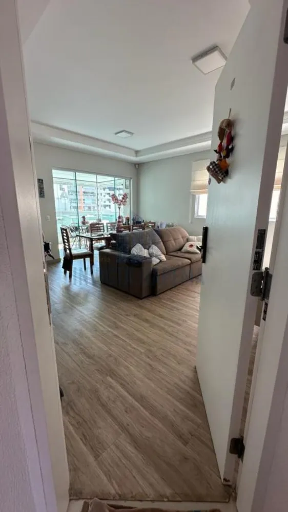 Apartamento, 3 quartos, 120 m² - Foto 11