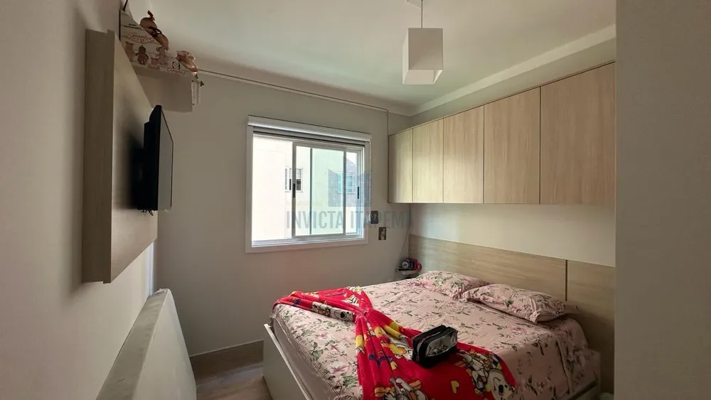 Apartamento, 3 quartos, 120 m² - Foto 14