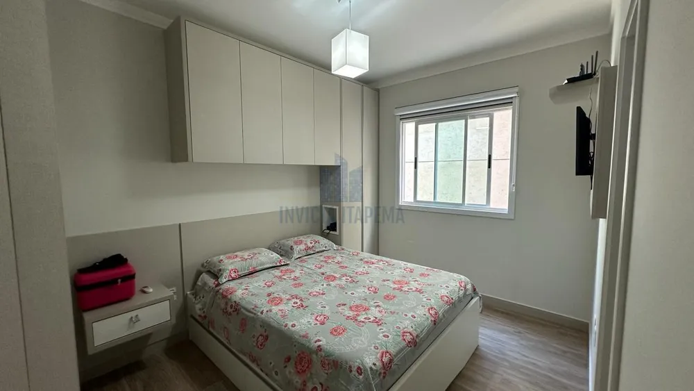 Apartamento, 3 quartos, 120 m² - Foto 16