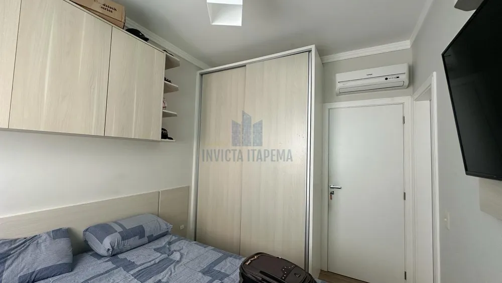 Apartamento, 3 quartos, 120 m² - Foto 1