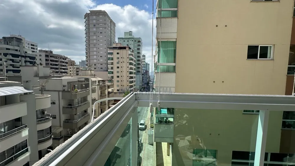 Apartamento, 3 quartos, 120 m² - Foto 12