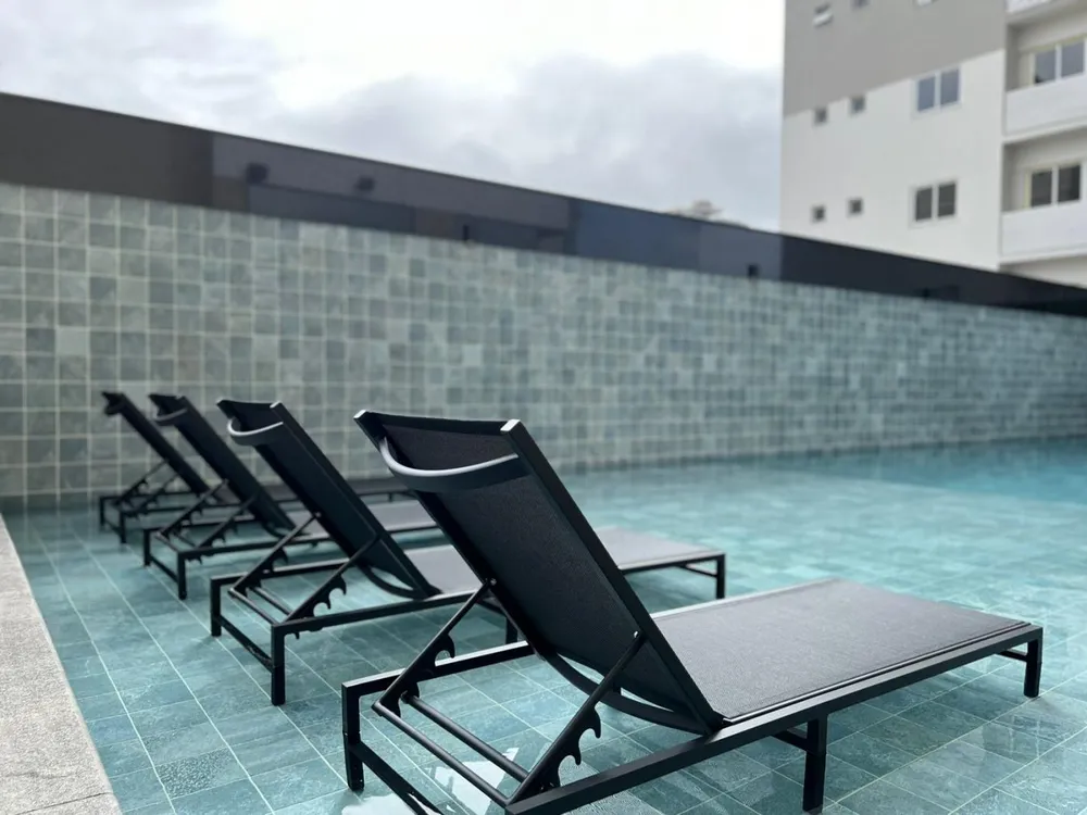 Apartamento, 4 quartos, 176 m² - Foto 8