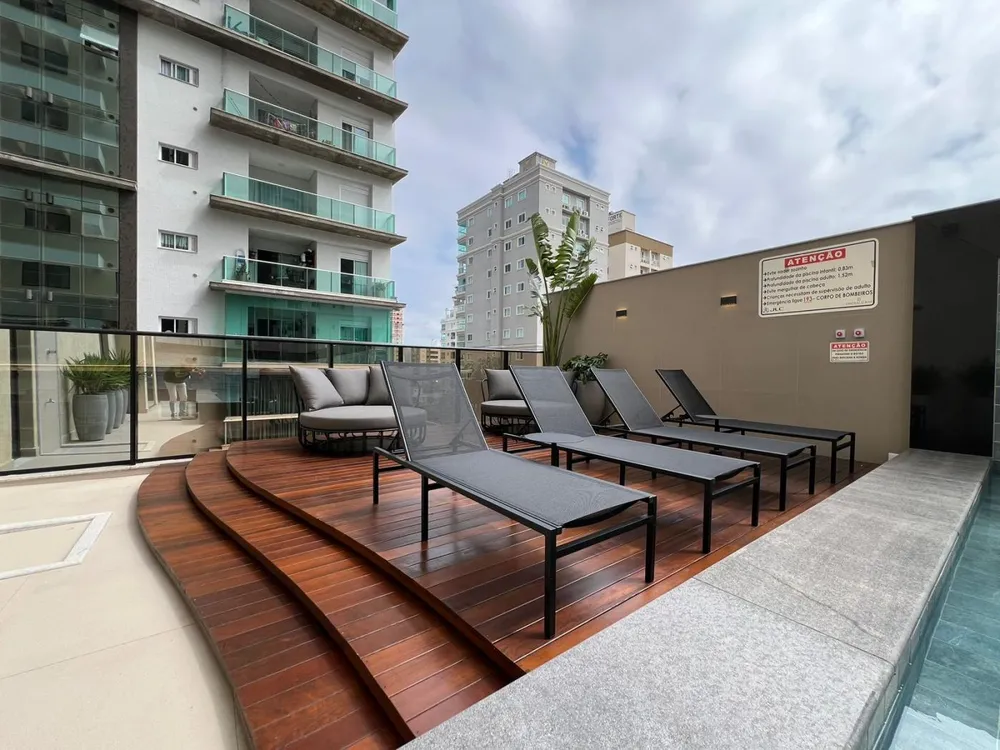Apartamento, 4 quartos, 176 m² - Foto 5