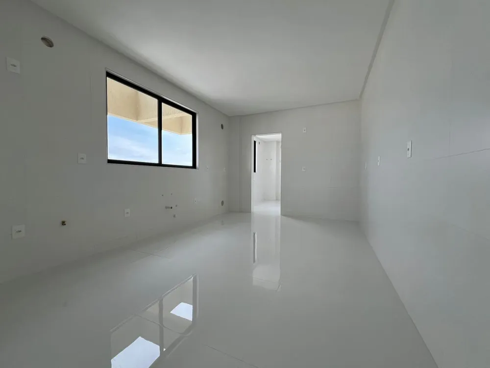 Apartamento, 4 quartos, 176 m² - Foto 4