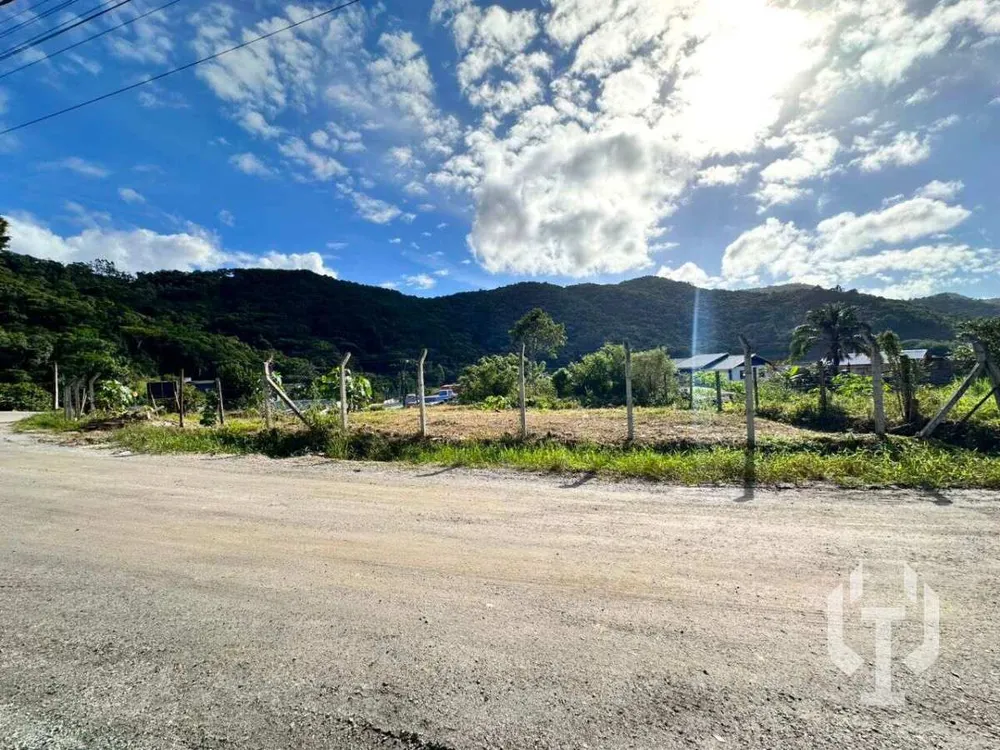 Terreno, 1015 m² - Foto 3
