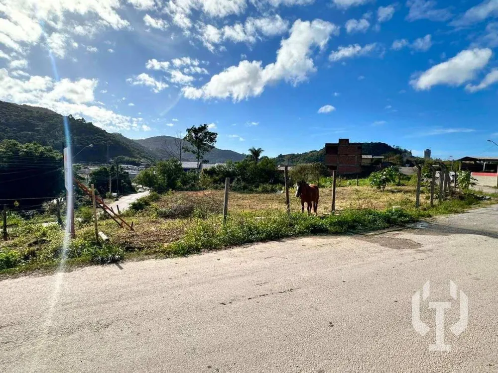 Terreno, 1015 m² - Foto 4