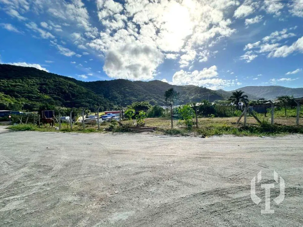 Terreno, 1015 m² - Foto 1
