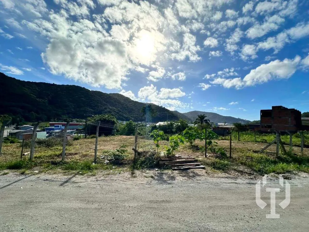 Terreno, 1015 m² - Foto 2