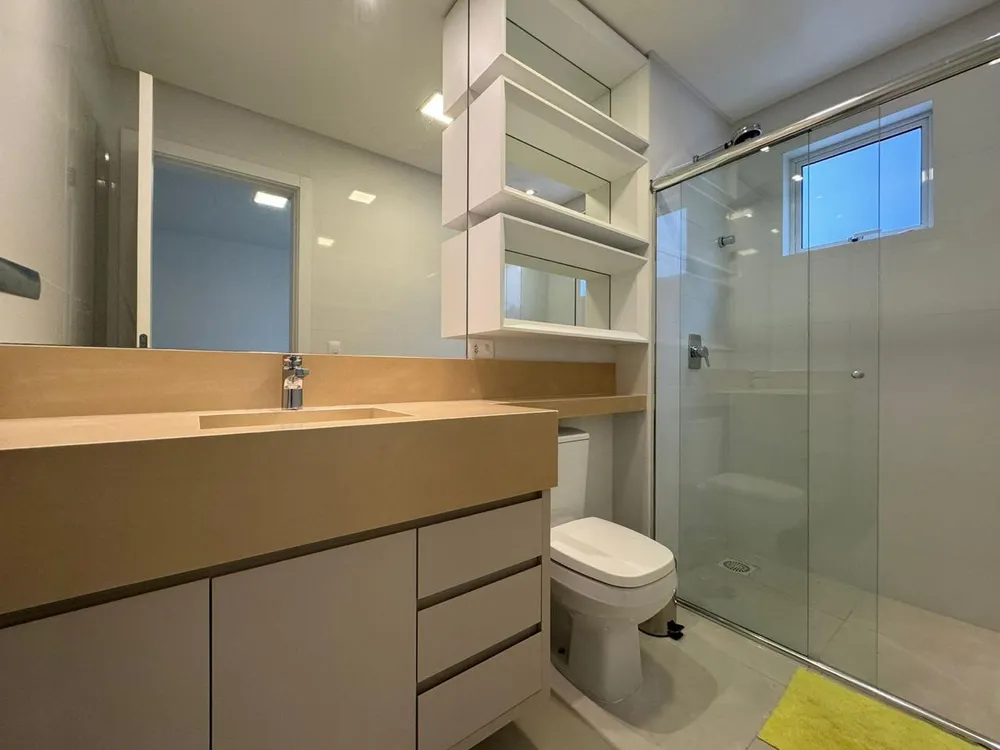 Apartamento, 3 quartos, 173 m² - Foto 1