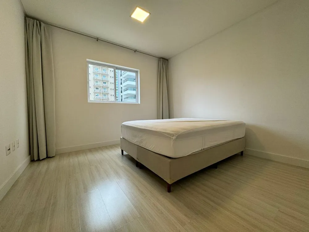 Apartamento, 3 quartos, 173 m² - Foto 6