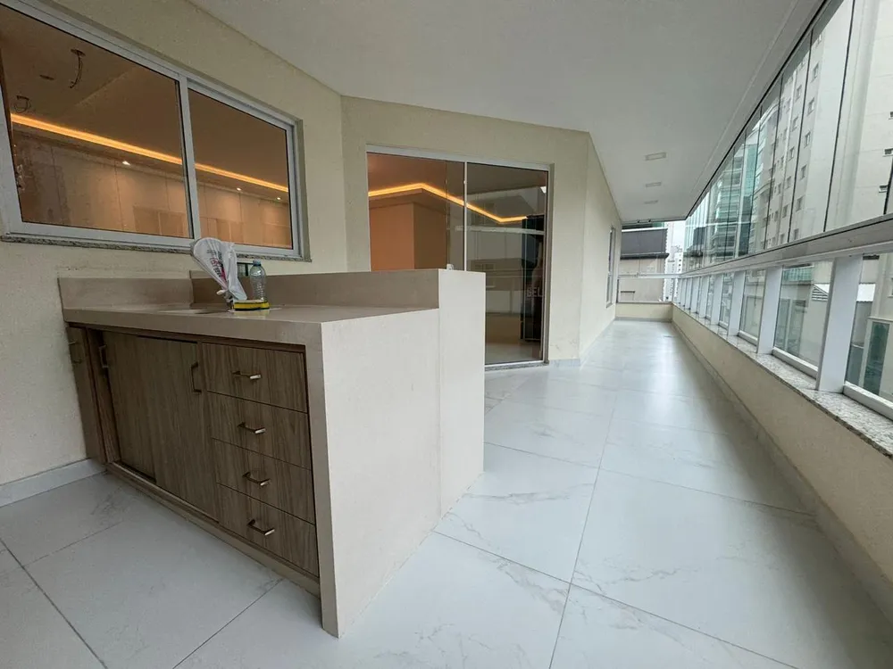 Apartamento, 3 quartos, 173 m² - Foto 8
