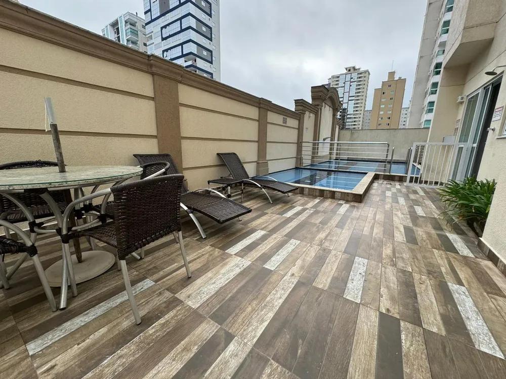 Apartamento, 3 quartos, 173 m² - Foto 2