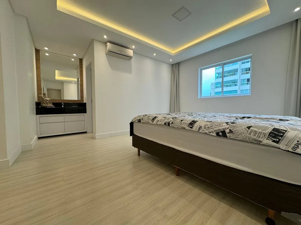 Apartamento, 3 quartos, 173 m² - Foto 5